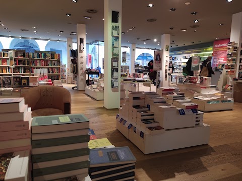 Libreria Libraccio Padova