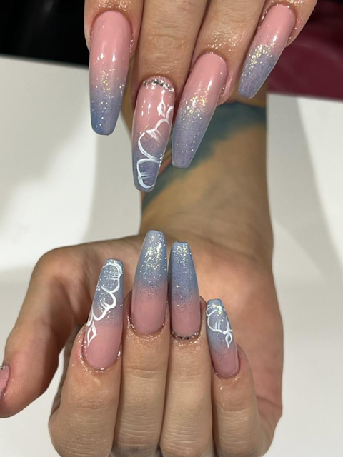 Nail Corner By The Beauty Club