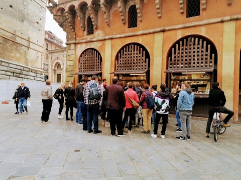 Guide di Bologna