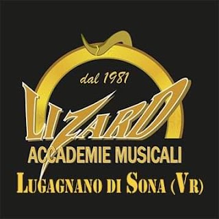 Lizard Lugagnano Accademia Musicale