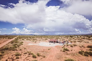 Courtney Adcock, Cochise County Realtor