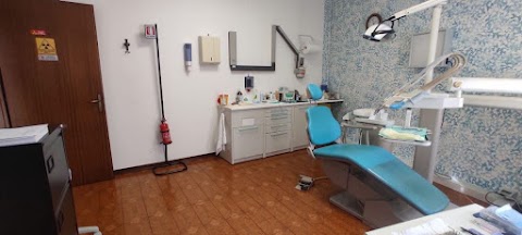 Dental Service "Da Simonetta"