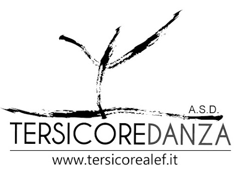 A.s.d Tersicore per la danza