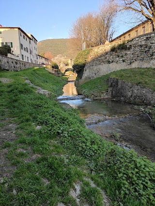 Scuola Elementare "Da Feltre"