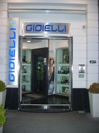 Gioielli G