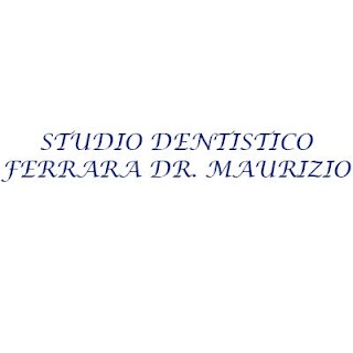 Studio Dentistico Dott. Baldo e Dott. Tregnago