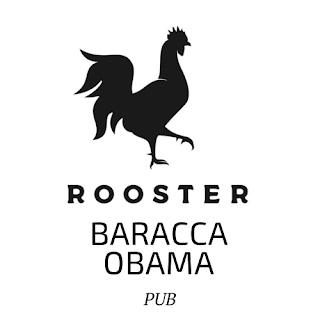 Baracca Obama