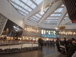 Primark