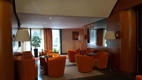 Rivé Hotel