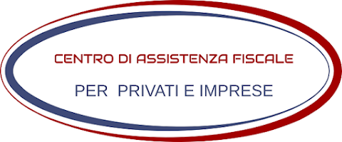 CAF- Centro di Assistenza Fiscale per privati e imprese