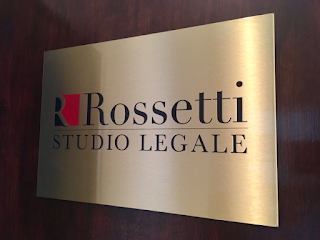 Studio legale Rossetti