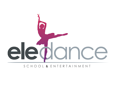 Eledance School & Entertainment