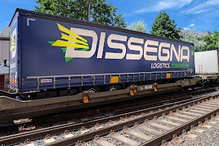 DISSEGNA LOGISTICS