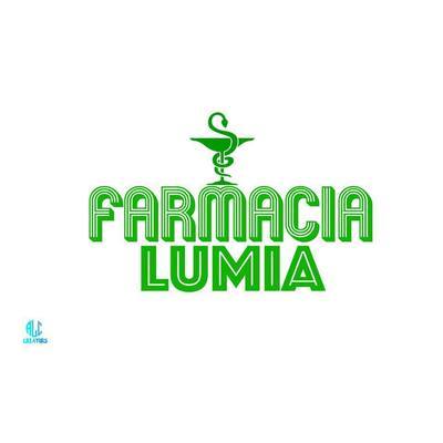 Farmacia Lumia
