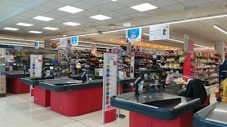 Eurospar