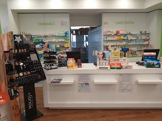 Farmacia San Giacomo SNC