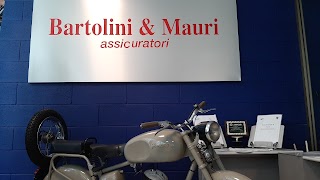 Bartolini e Mauri Assicuratori - Subagenzia ICLA s.n.c.