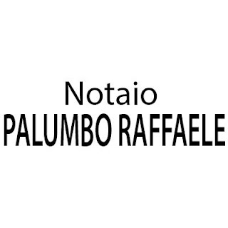 Notaio Palumbo Raffaele