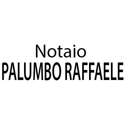 Notaio Palumbo Raffaele