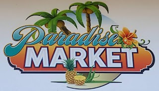 PARADISE MARKET