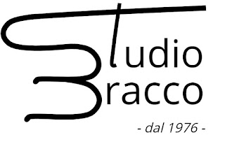 STUDIO BRACCO - dal 1976 -