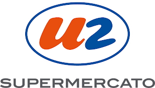 U2 Supermercato