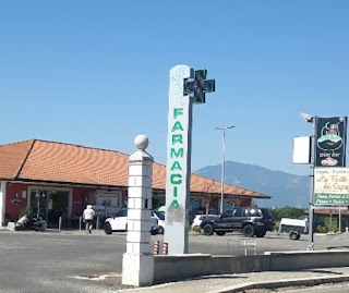 Farmacia Santa Cecilia Snc