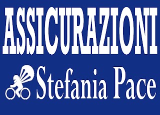 Assicurazioni Stefania Pace