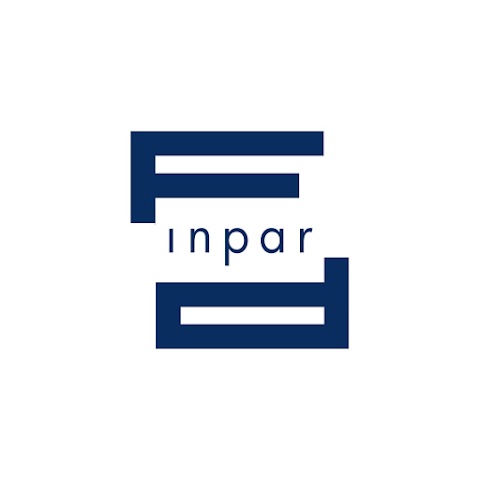 Finpar - Intermediari Assicurativi