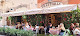 Foto di Ristorante Al Braciere - Via della Chiesa Nuova 12, Roma (RM), Italia