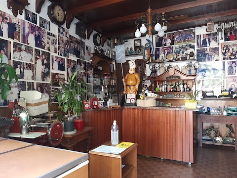 Ristorante Da Angelino