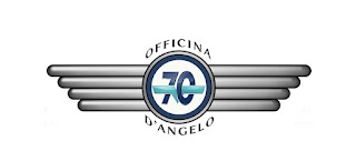 Officina D'angelo - Meccanica, elettrauto, gommista, cristalli, tagliando, impiato GPL e Metano