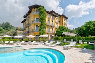 Hotel Galeazzi