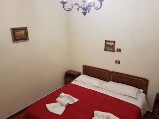 Hotel Concordia 3 stelle PIZZERIA RISTORANTE