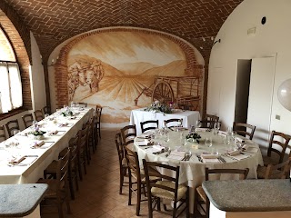 Ristorante Il Giogo