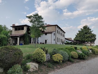 Ristorante Il Castello