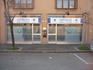 Cattolica Assicurazioni Varedo