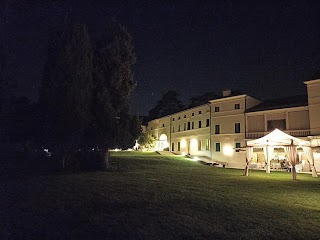 Ristorante La Loggia