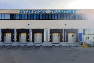 Interfrigo Transport Srl