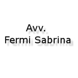 Fermi Avv. Sabrina