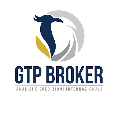 GTP Broker | Analisi - Spedizioni Internazionali - Riduzione dei costi