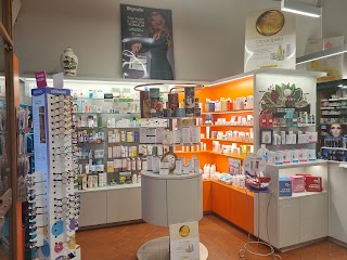 Farmacia Dott. Berioli Poppi