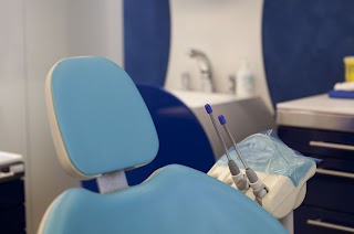Studio Dentistico Fortunati Srl