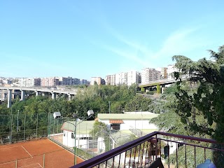 Tennis Club San Domenico