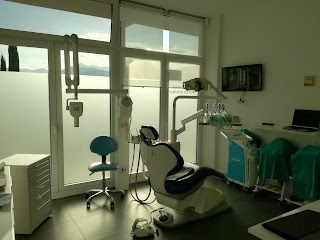 Studio dentistico, Poliambulatorio Specialistico. Dr Nasser