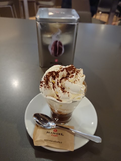 Spazio Caffè