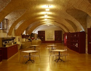 Enoteca Regionale del Barolo