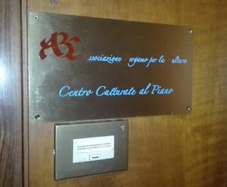 Associazione ABC BG