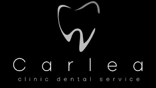 Carlea - clinic Dental service