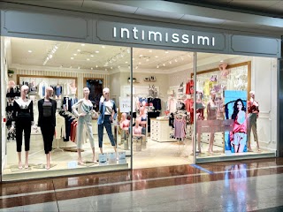 Intimissimi